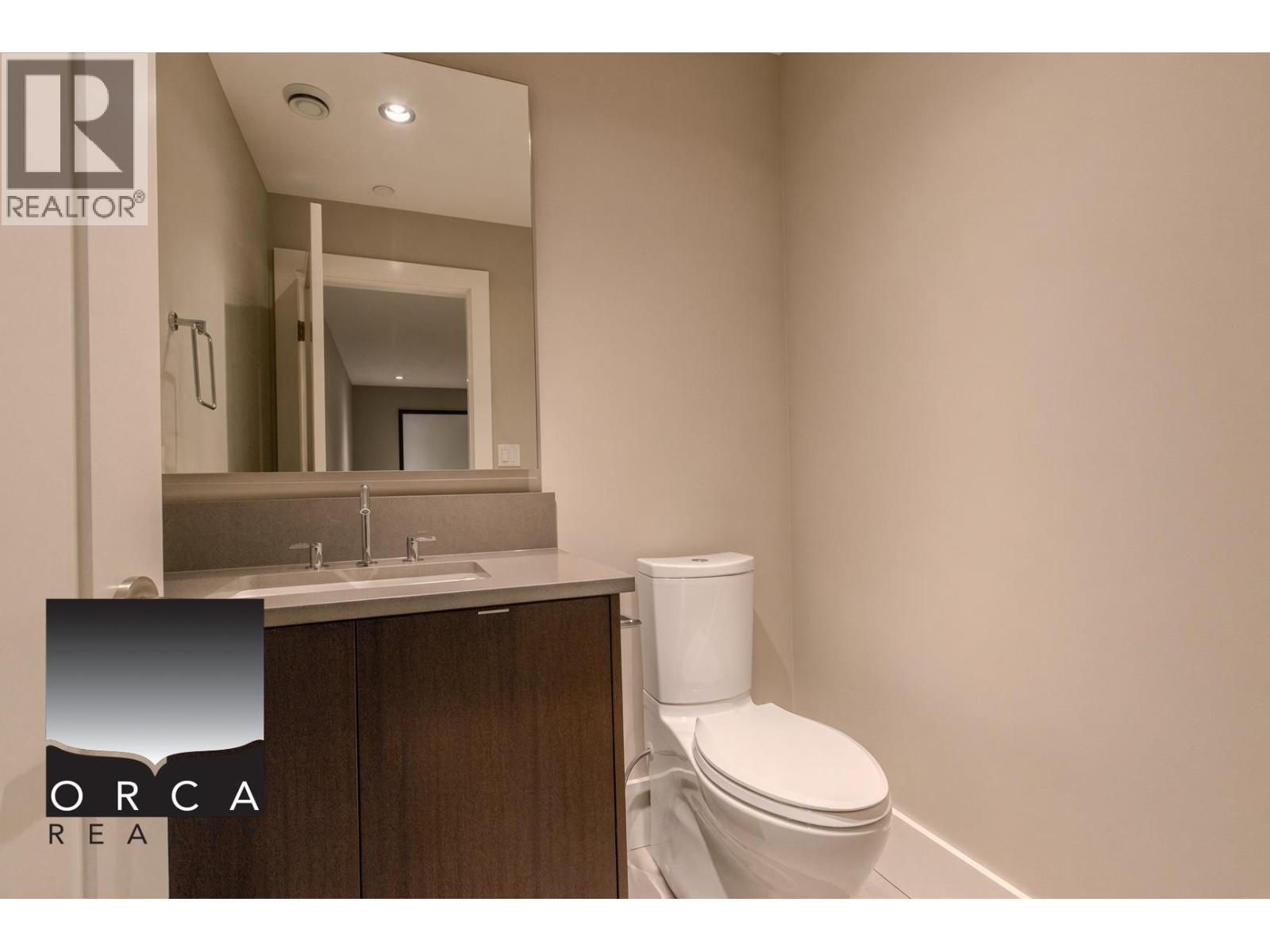 2551 Highgrove Mews, West Vancouver, British Columbia  V7S 0A4 - Photo 14 - R3173207