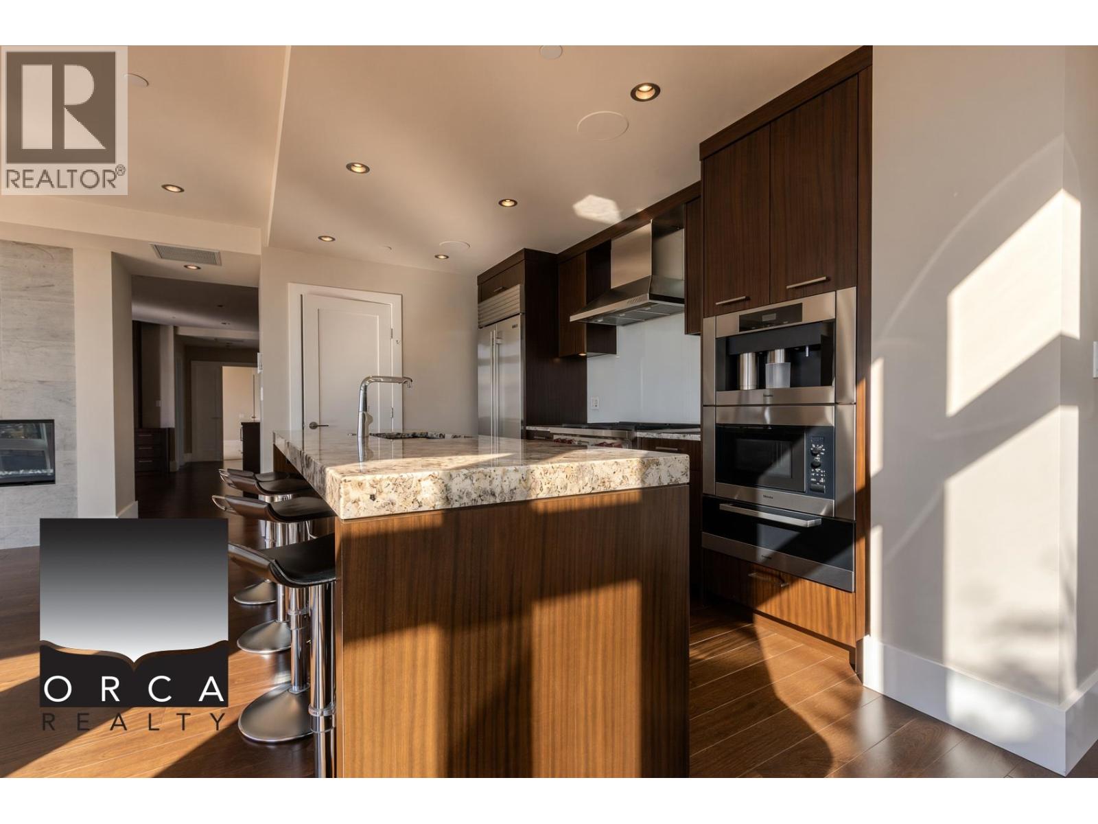 2551 Highgrove Mews, West Vancouver, British Columbia  V7S 0A4 - Photo 8 - R3173207