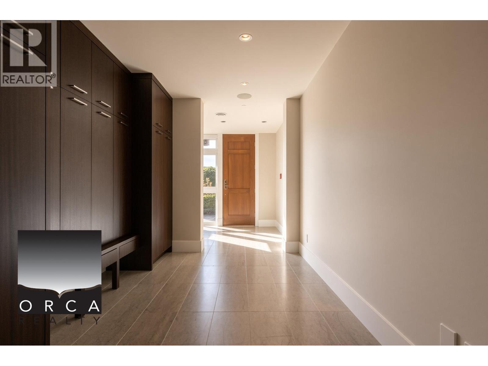 2551 Highgrove Mews, West Vancouver, British Columbia  V7S 0A4 - Photo 29 - R3173207
