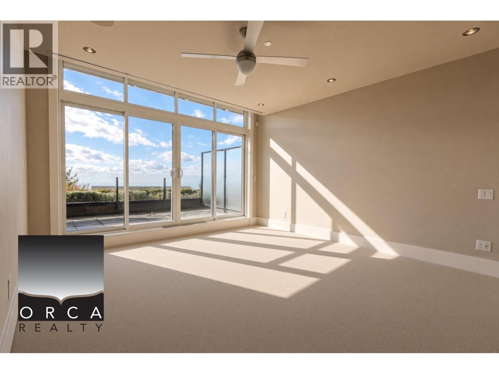 2551 Highgrove Mews, West Vancouver, British Columbia  V7S 0A4 - Photo 10 - R3173207