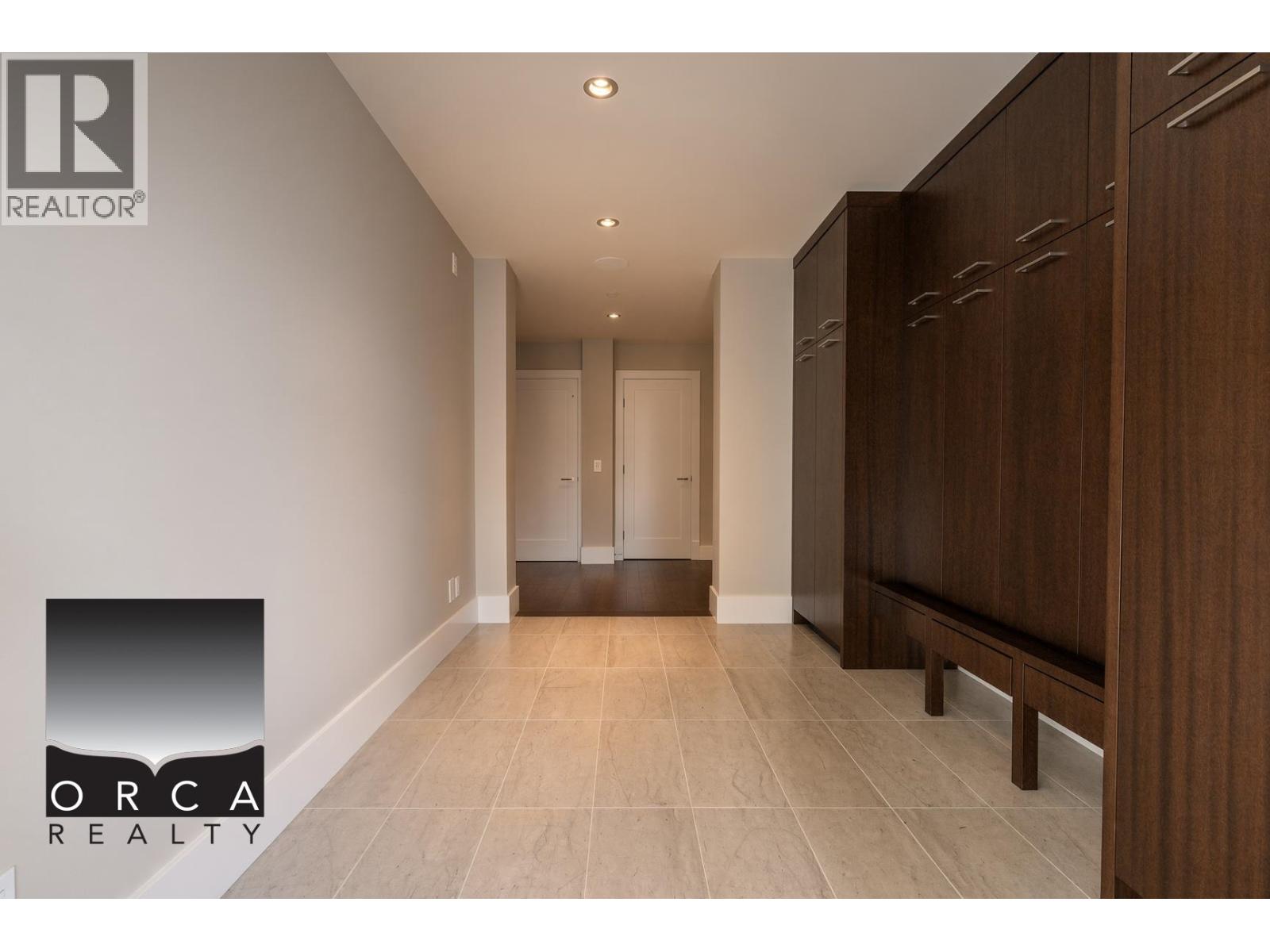 2551 Highgrove Mews, West Vancouver, British Columbia  V7S 0A4 - Photo 4 - R3173207