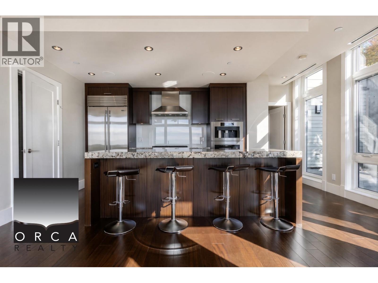 2551 Highgrove Mews, West Vancouver, British Columbia  V7S 0A4 - Photo 13 - R3173207