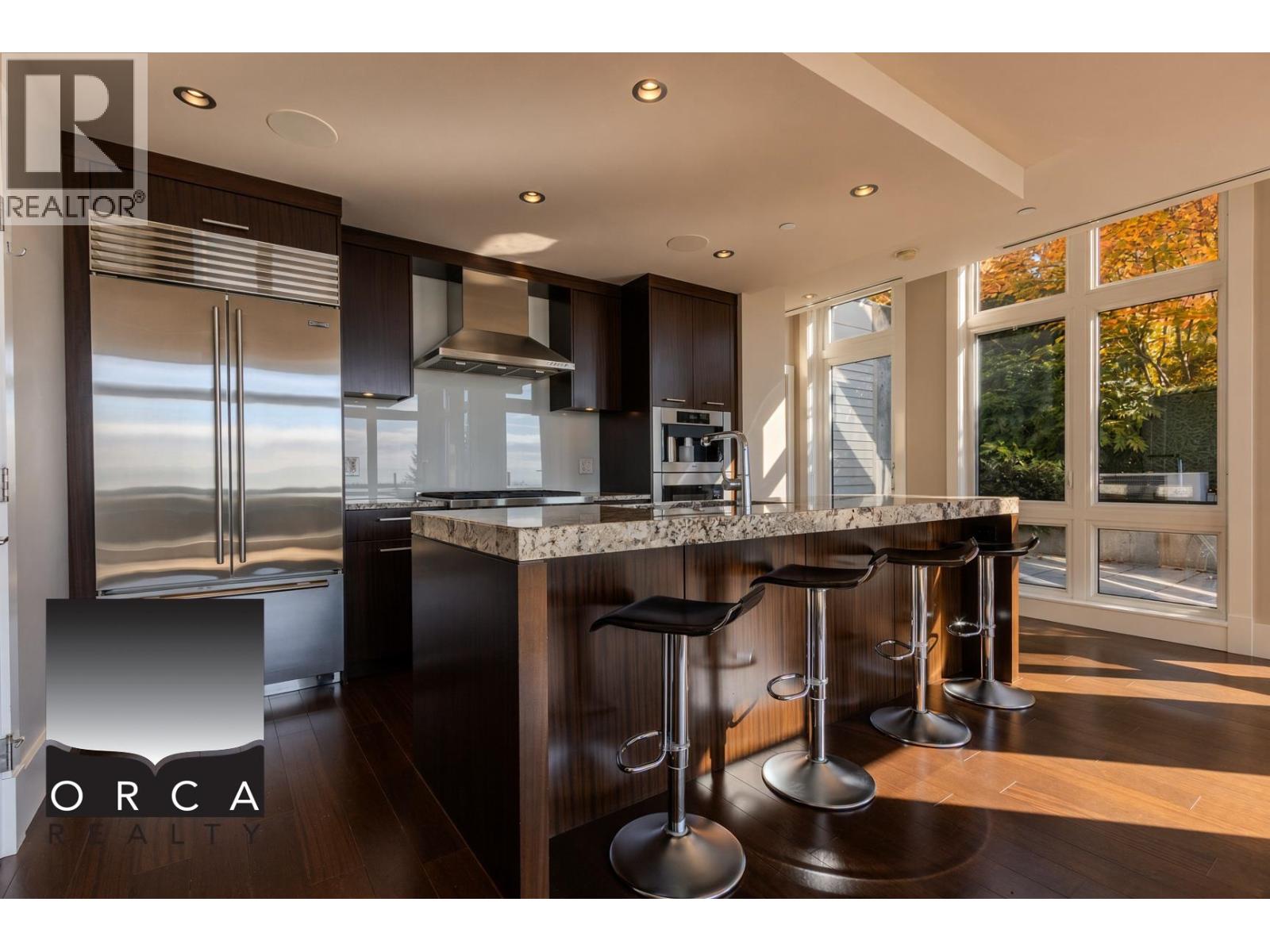 2551 Highgrove Mews, West Vancouver, British Columbia  V7S 0A4 - Photo 7 - R3173207