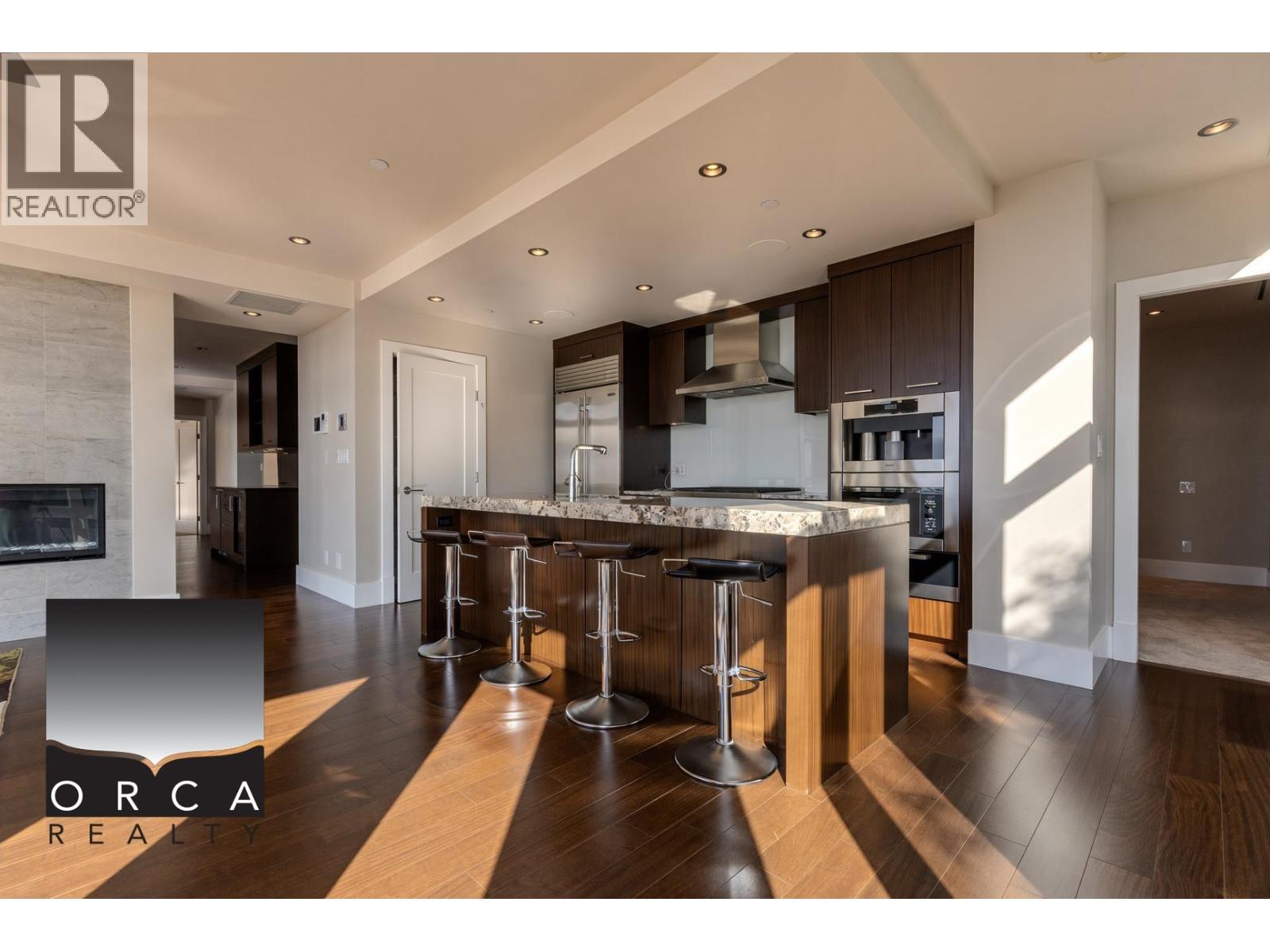 2551 Highgrove Mews, West Vancouver, British Columbia  V7S 0A4 - Photo 6 - R3173207