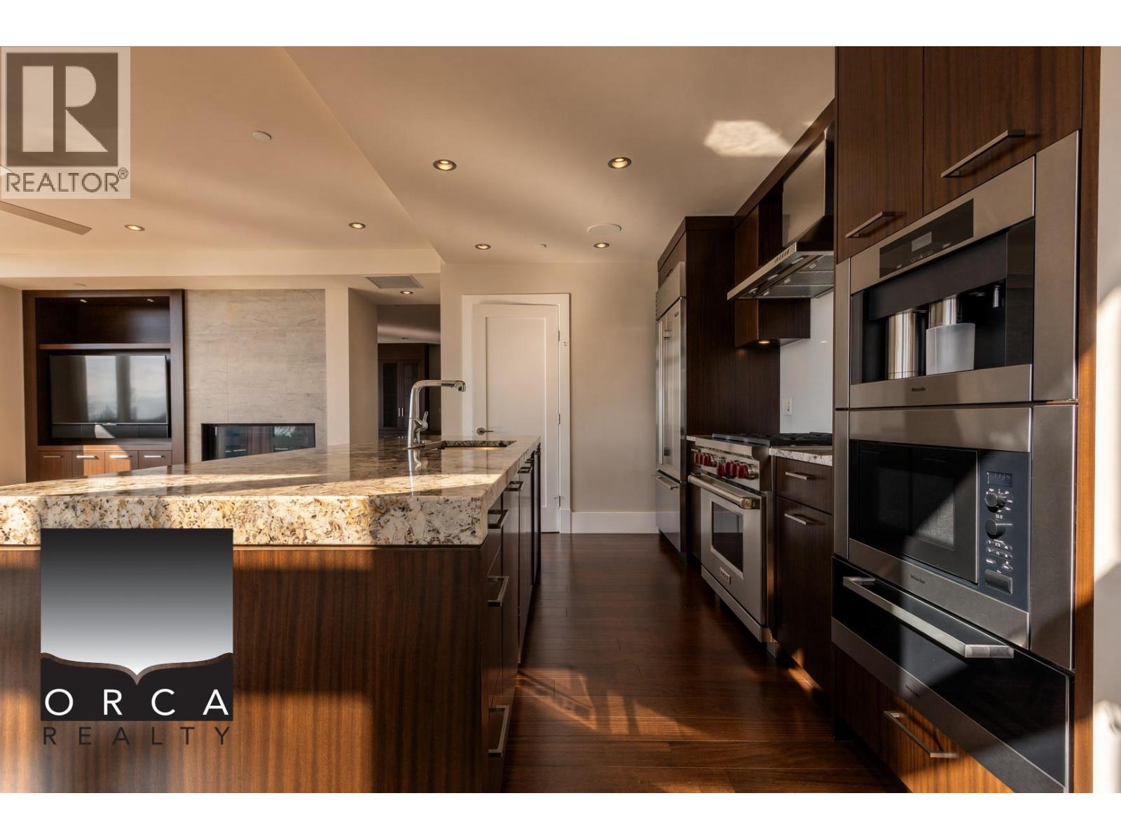 2551 Highgrove Mews, West Vancouver, British Columbia  V7S 0A4 - Photo 31 - R3173207