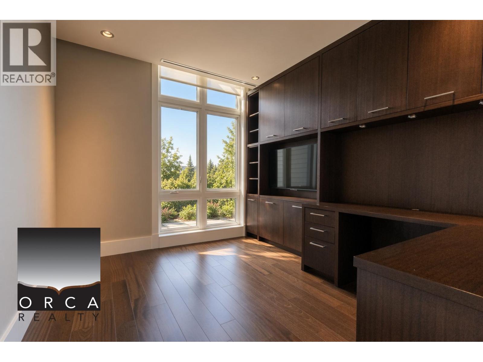 2551 Highgrove Mews, West Vancouver, British Columbia  V7S 0A4 - Photo 19 - R3173207