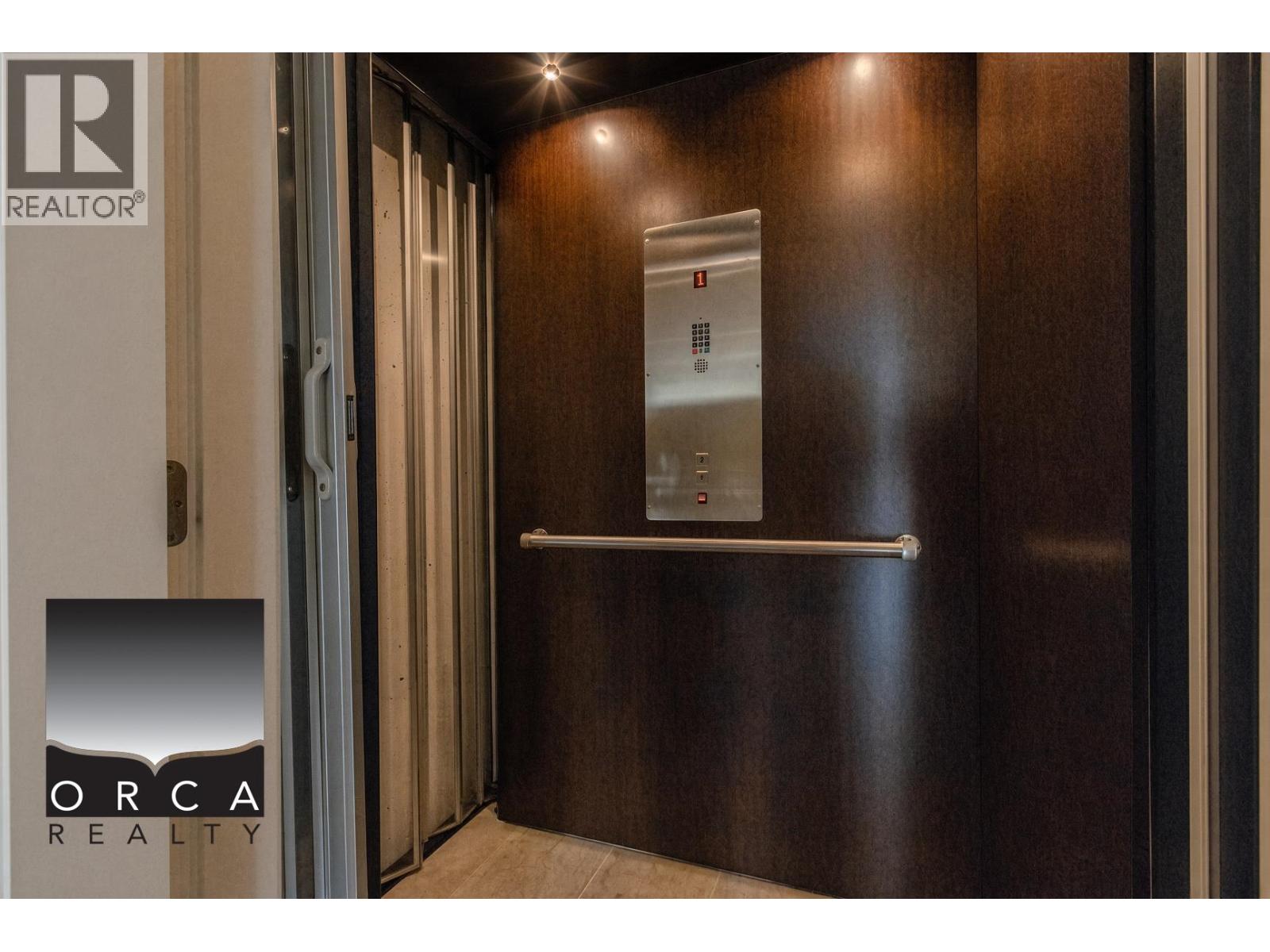 2551 Highgrove Mews, West Vancouver, British Columbia  V7S 0A4 - Photo 20 - R3173207