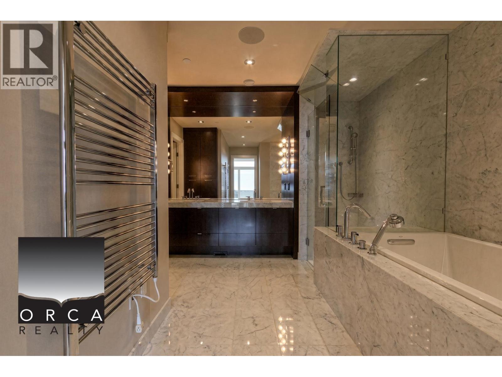 2551 Highgrove Mews, West Vancouver, British Columbia  V7S 0A4 - Photo 11 - R3173207