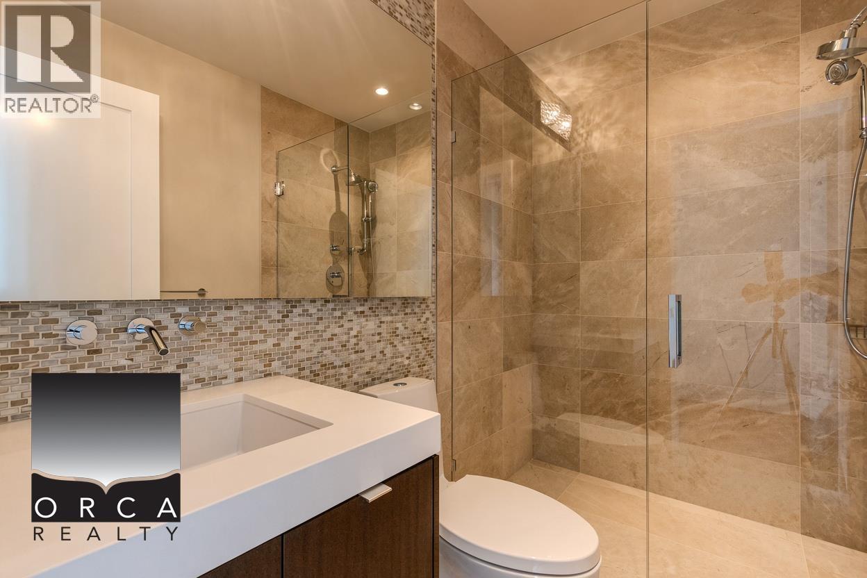 2551 Highgrove Mews, West Vancouver, British Columbia  V7S 0A4 - Photo 30 - R3173207