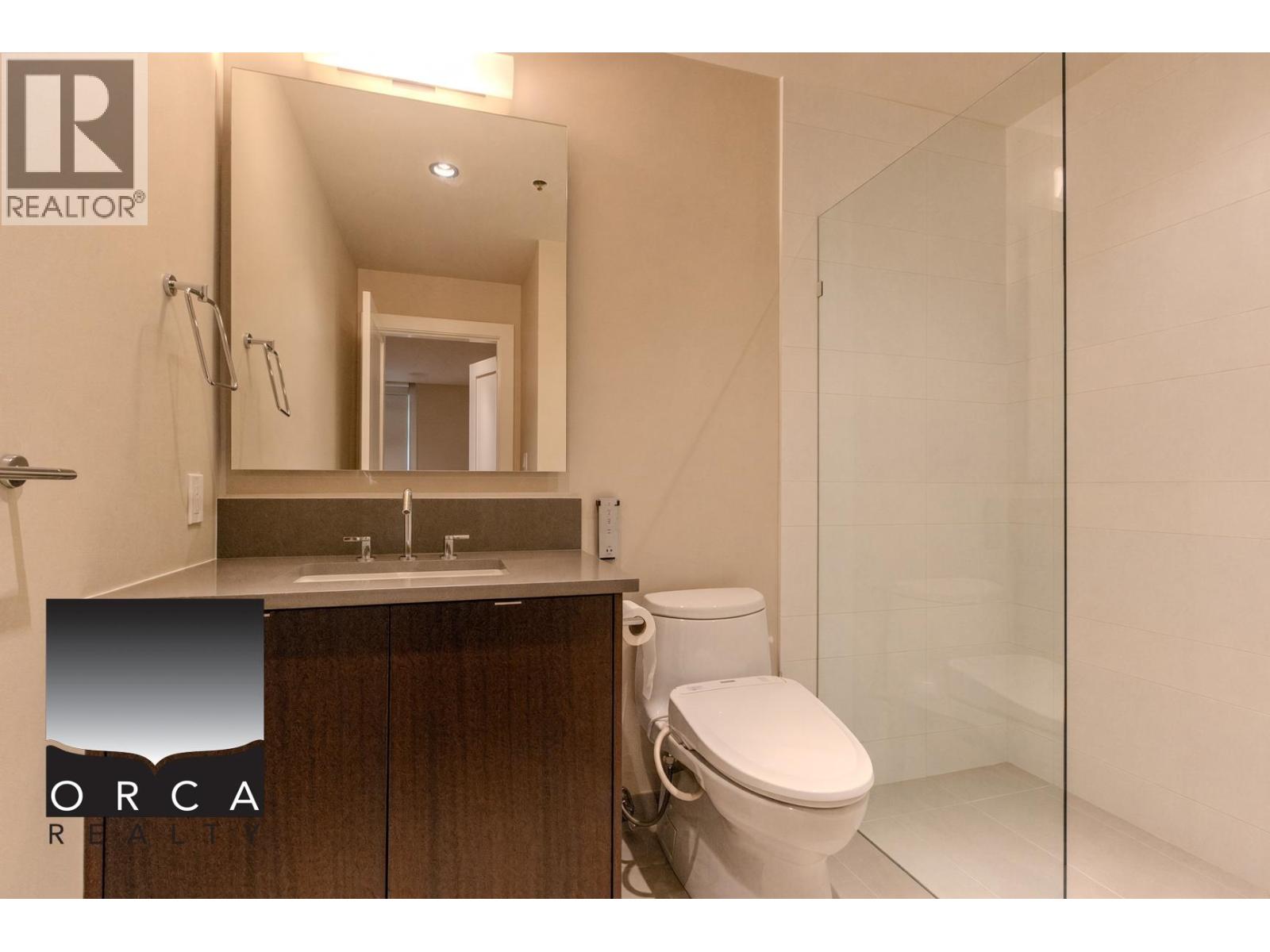 2551 Highgrove Mews, West Vancouver, British Columbia  V7S 0A4 - Photo 32 - R3173207