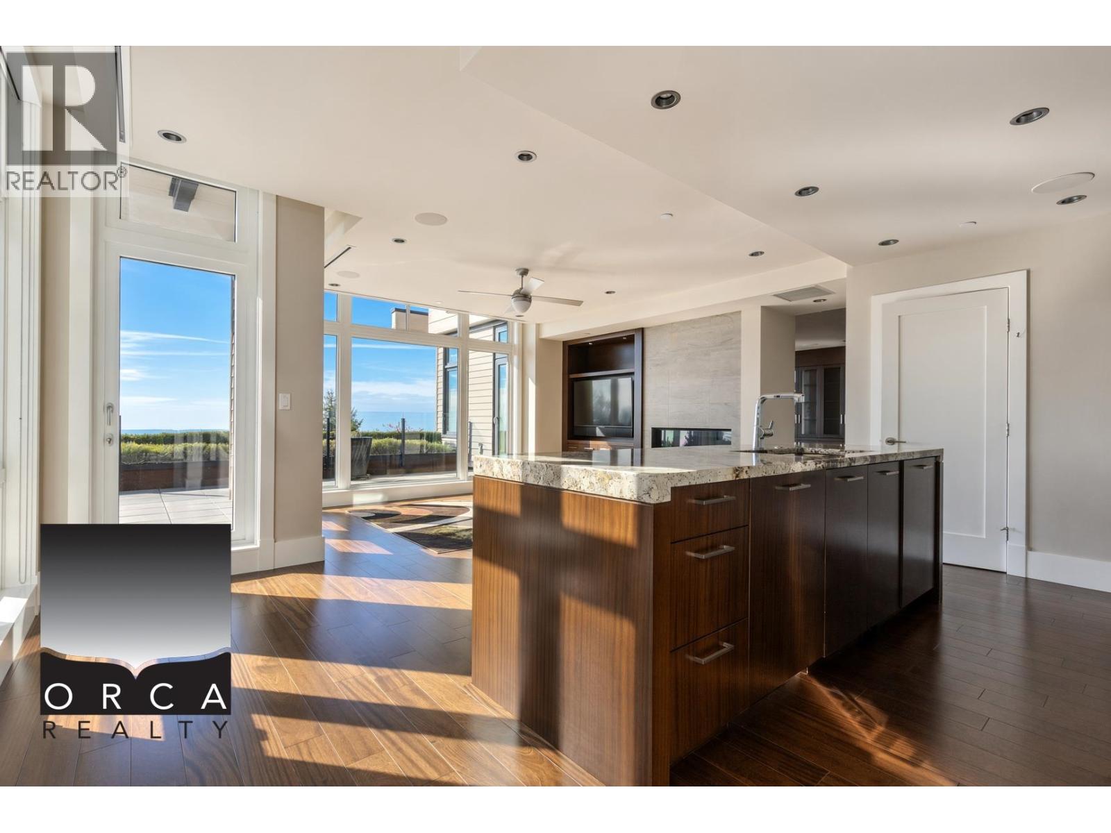 2551 Highgrove Mews, West Vancouver, British Columbia  V7S 0A4 - Photo 33 - R3173207