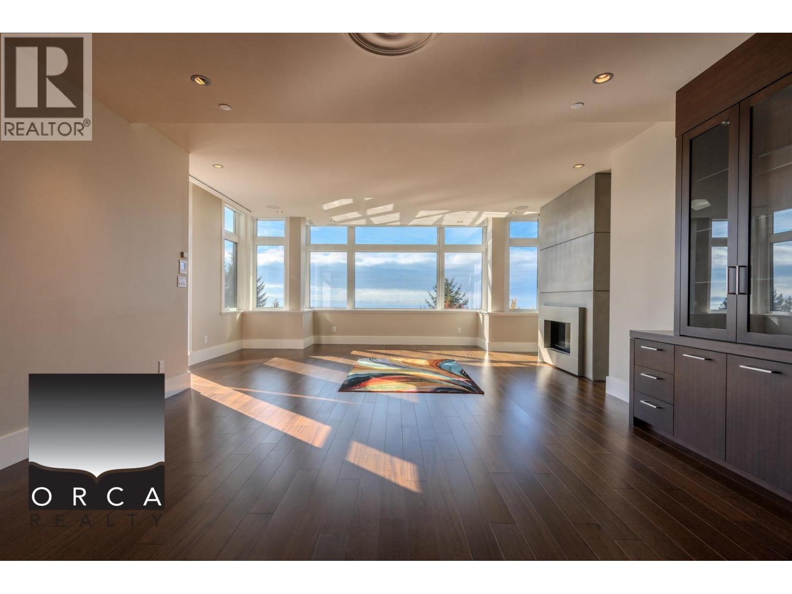 2551 Highgrove Mews, West Vancouver, British Columbia  V7S 0A4 - Photo 34 - R3173207