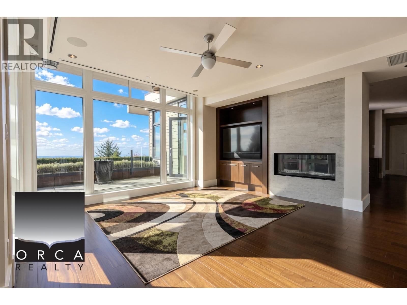 2551 Highgrove Mews, West Vancouver, British Columbia  V7S 0A4 - Photo 16 - R3173207