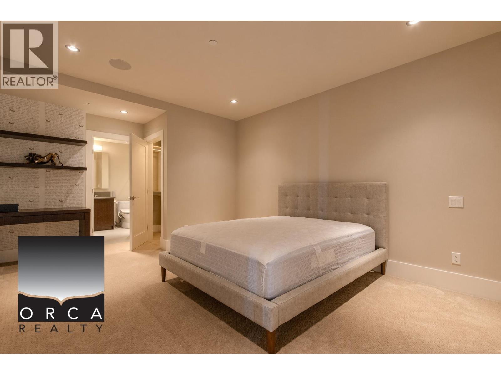 2551 Highgrove Mews, West Vancouver, British Columbia  V7S 0A4 - Photo 21 - R3173207