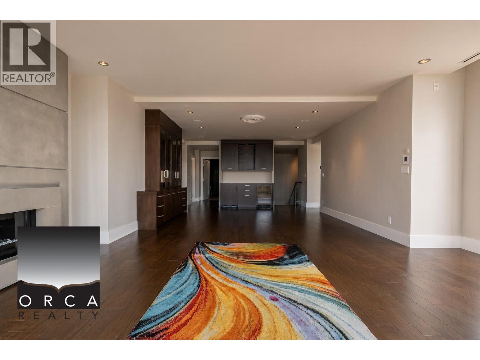 2551 Highgrove Mews, West Vancouver, British Columbia  V7S 0A4 - Photo 28 - R3173207
