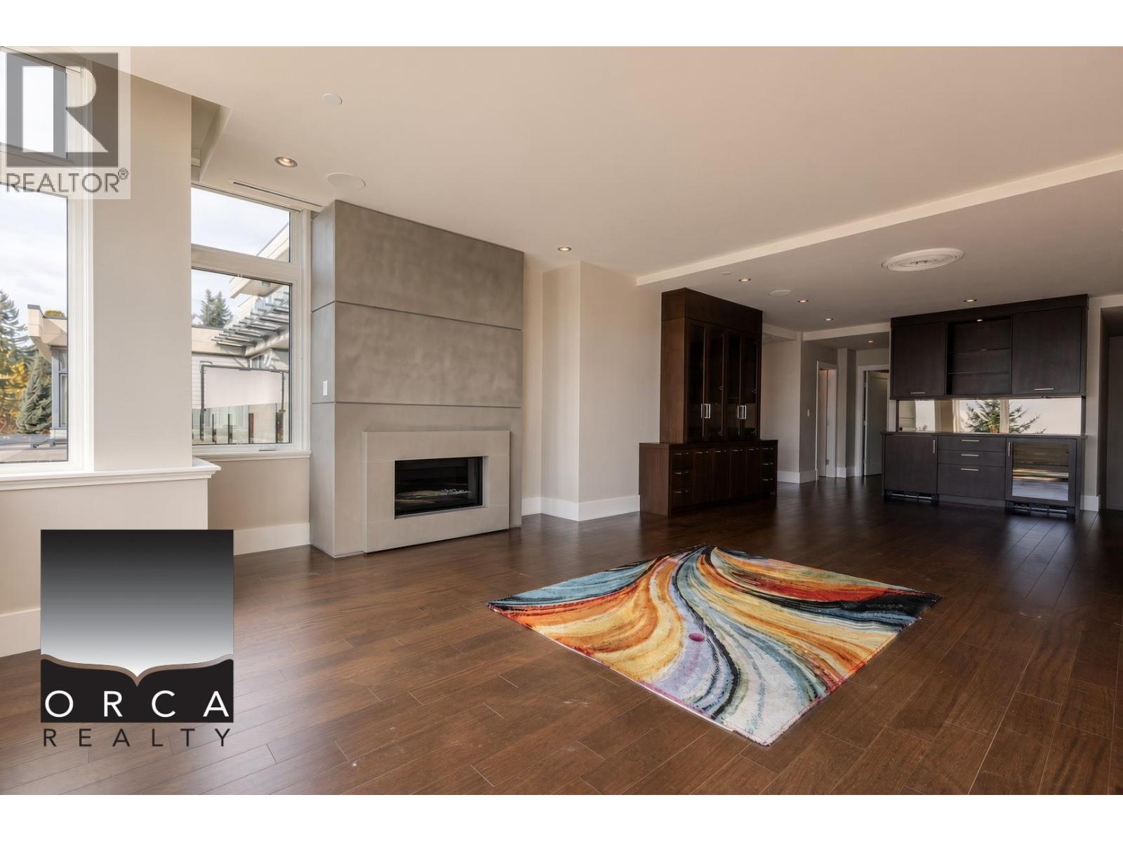 2551 Highgrove Mews, West Vancouver, British Columbia  V7S 0A4 - Photo 35 - R3173207
