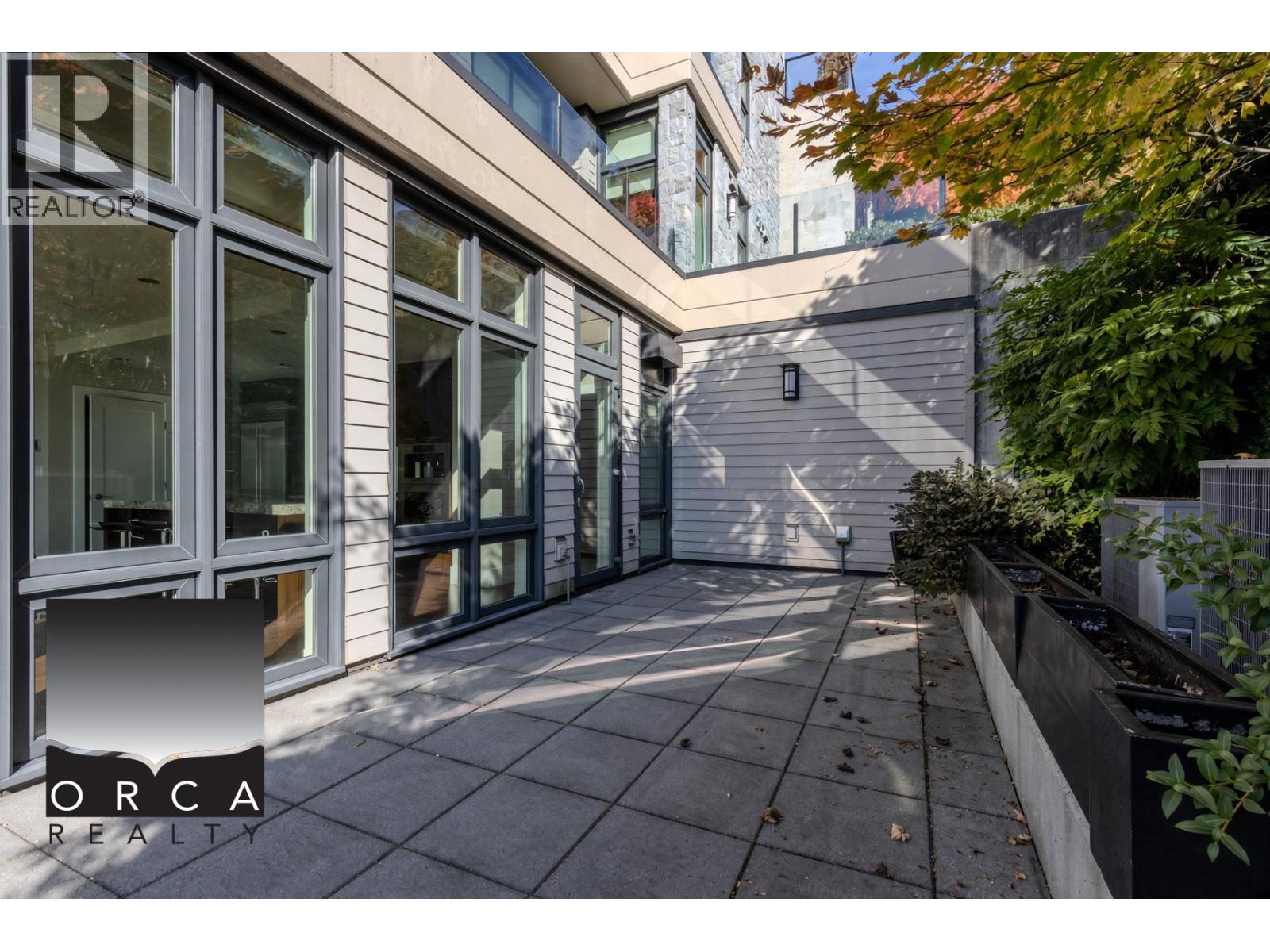 2551 Highgrove Mews, West Vancouver, British Columbia  V7S 0A4 - Photo 36 - R3173207