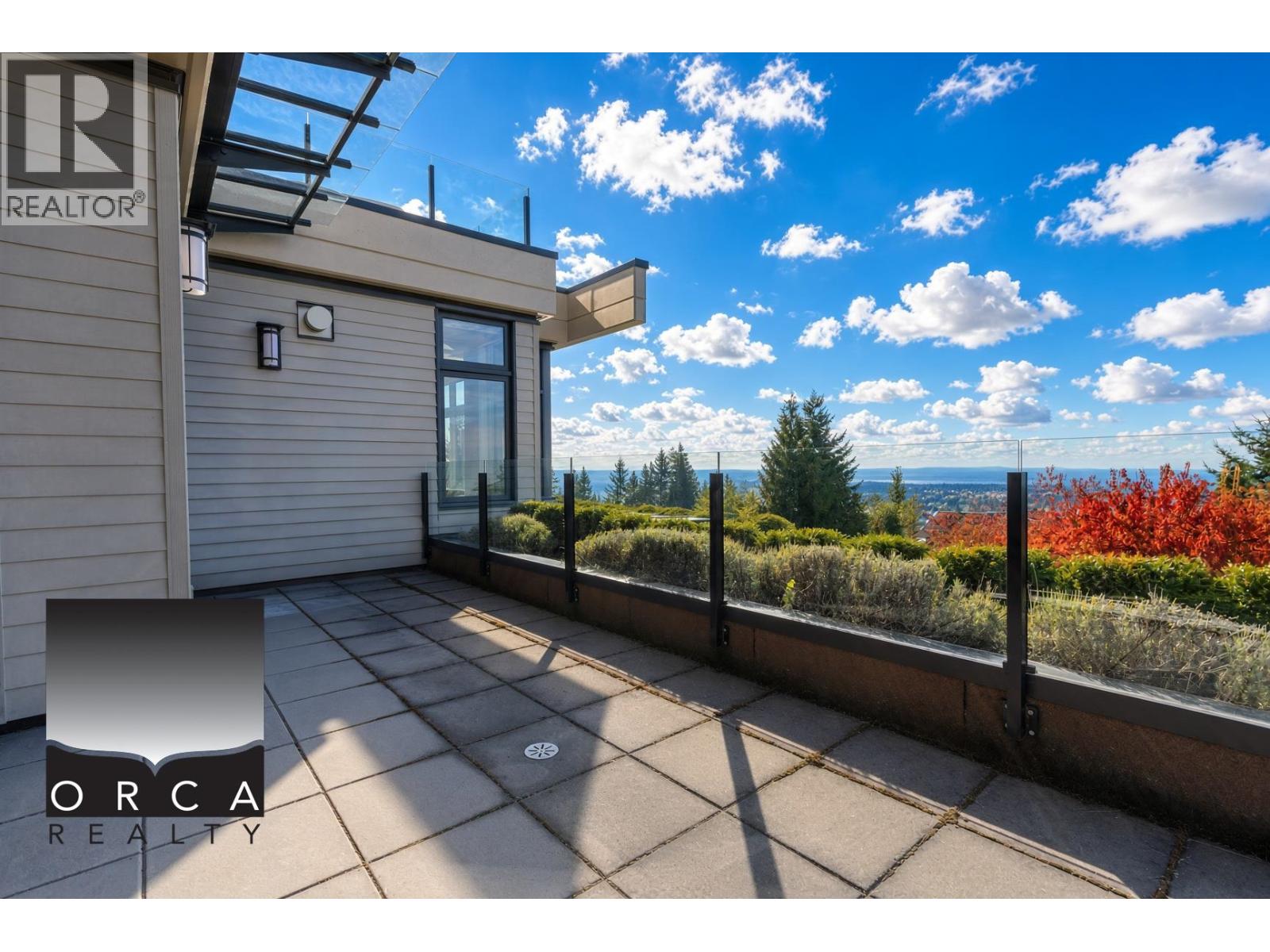 2551 Highgrove Mews, West Vancouver, British Columbia  V7S 0A4 - Photo 38 - R3173207