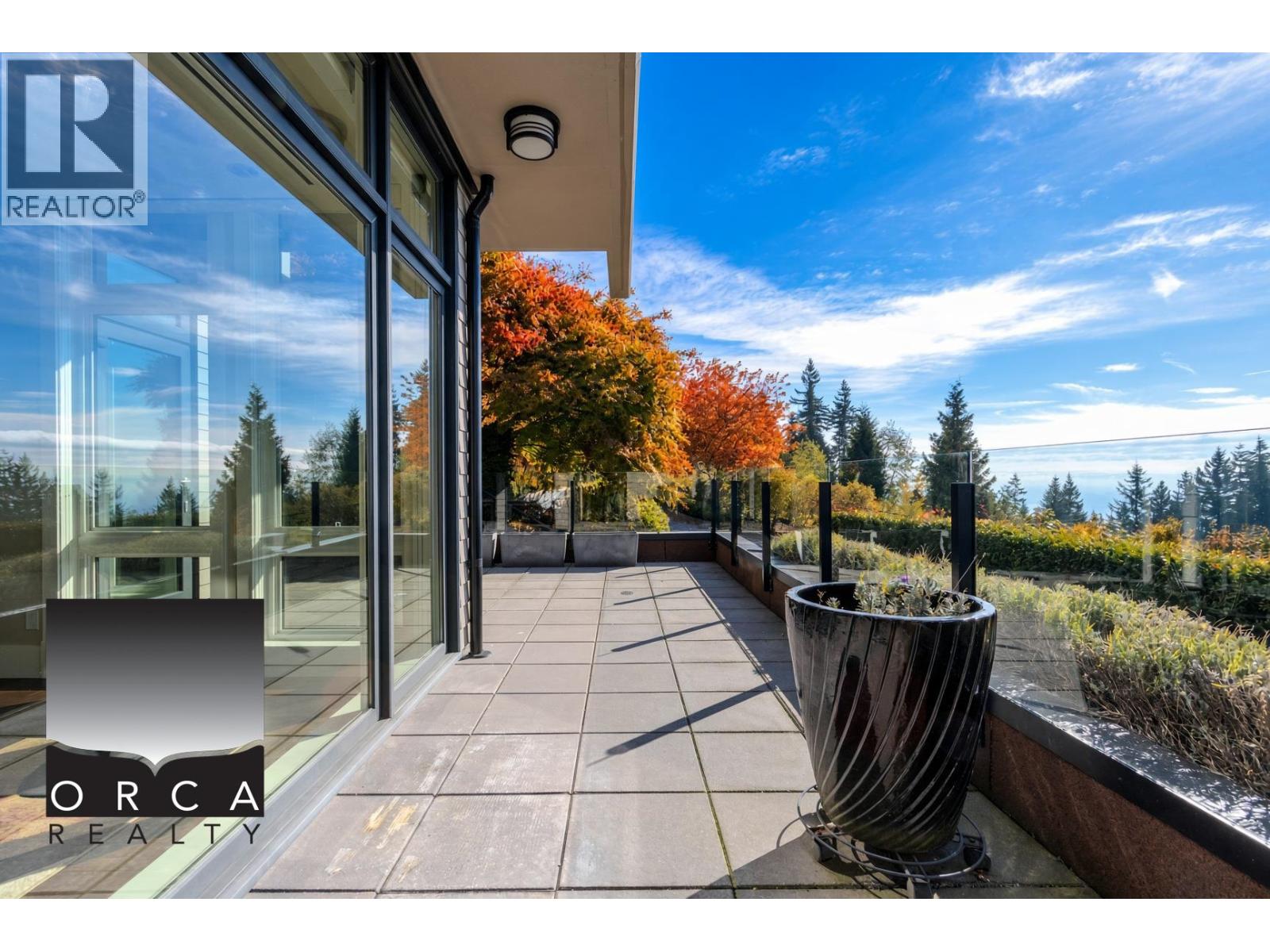 2551 Highgrove Mews, West Vancouver, British Columbia  V7S 0A4 - Photo 40 - R3173207