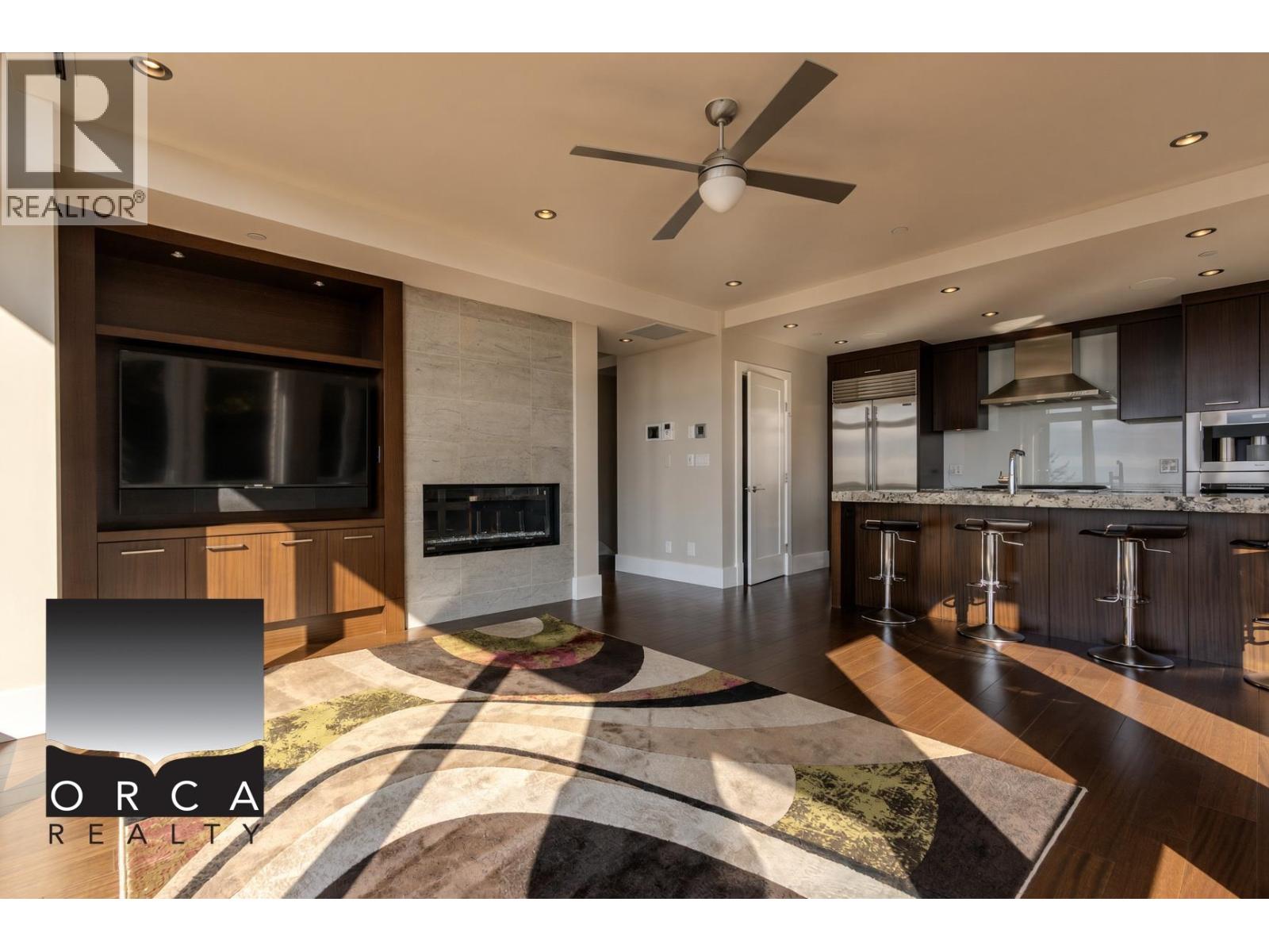 2551 Highgrove Mews, West Vancouver, British Columbia  V7S 0A4 - Photo 9 - R3173207