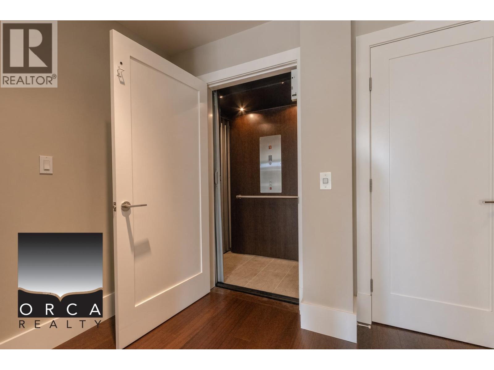 2551 Highgrove Mews, West Vancouver, British Columbia  V7S 0A4 - Photo 24 - R3173207