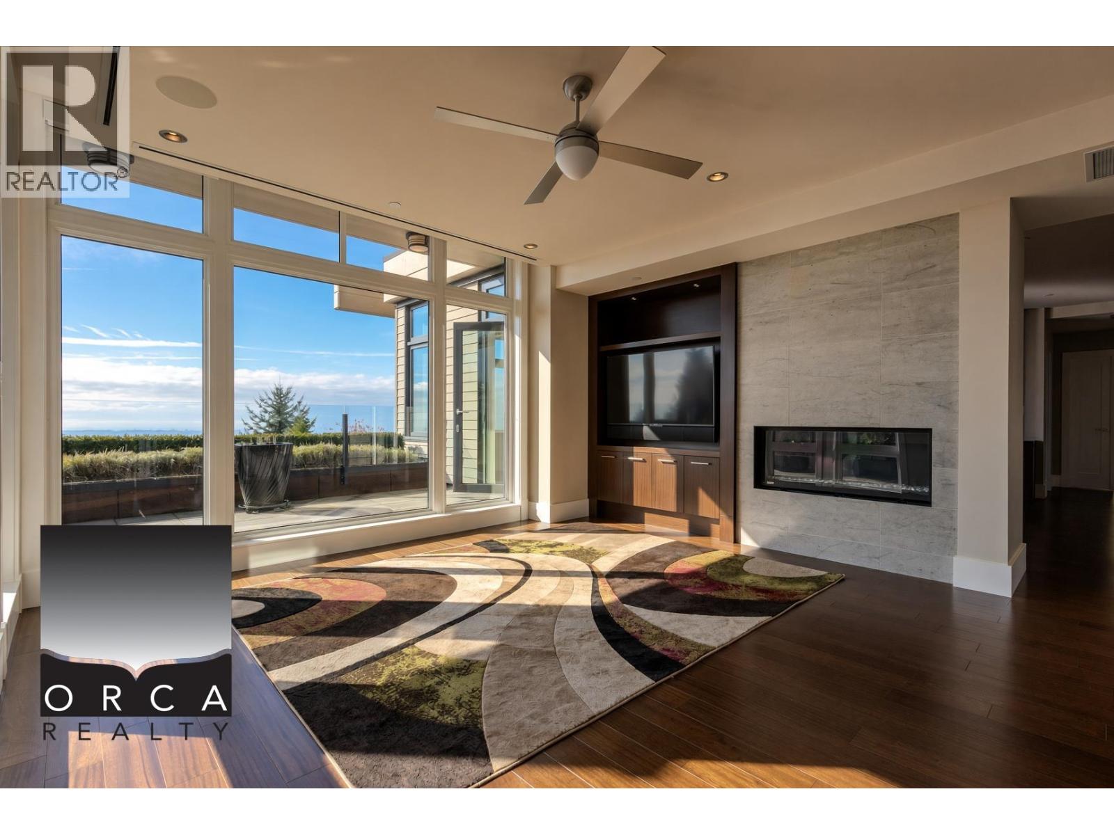 2551 Highgrove Mews, West Vancouver, British Columbia  V7S 0A4 - Photo 25 - R3173207