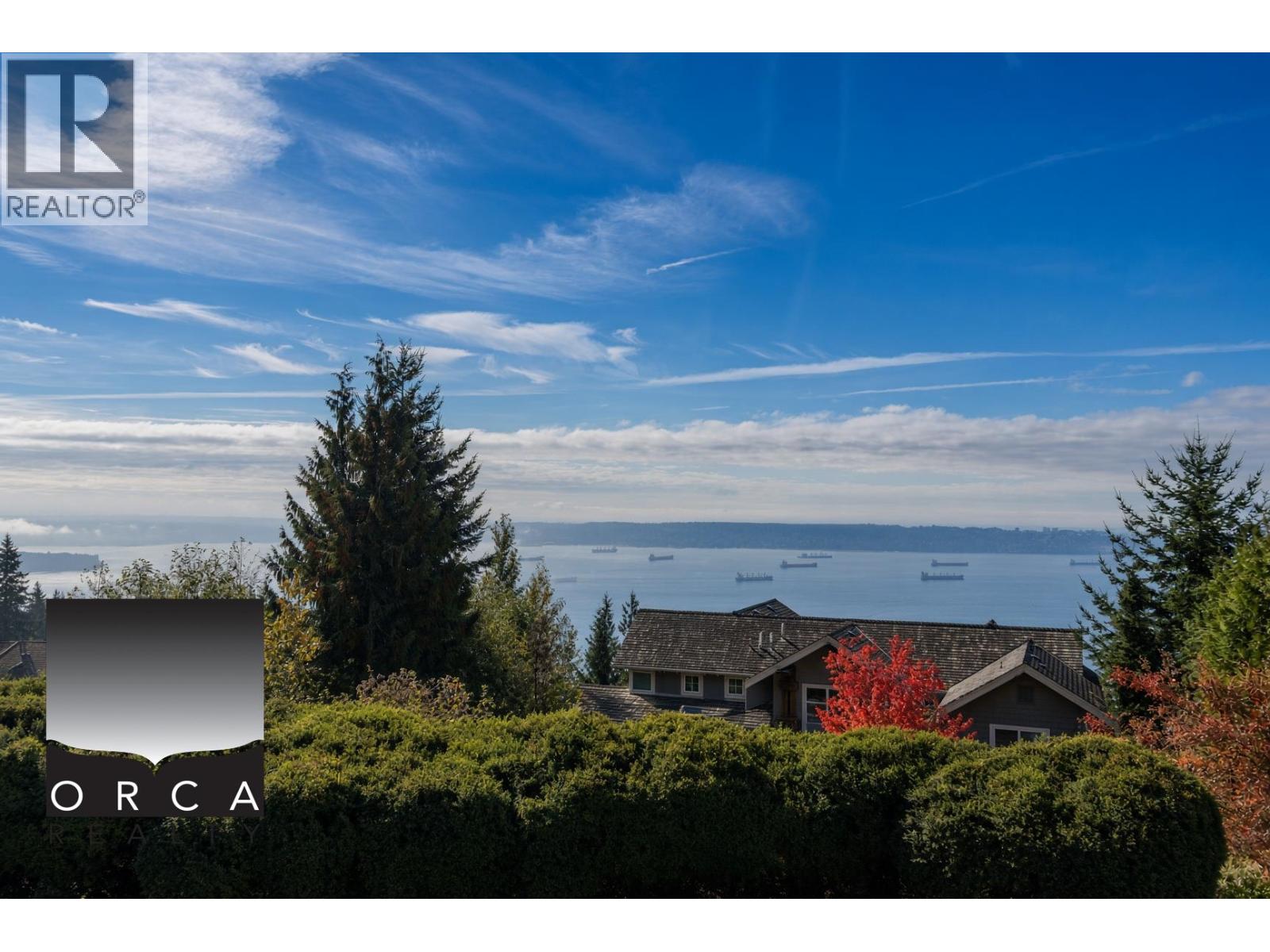 2551 Highgrove Mews, West Vancouver, British Columbia  V7S 0A4 - Photo 39 - R3173207