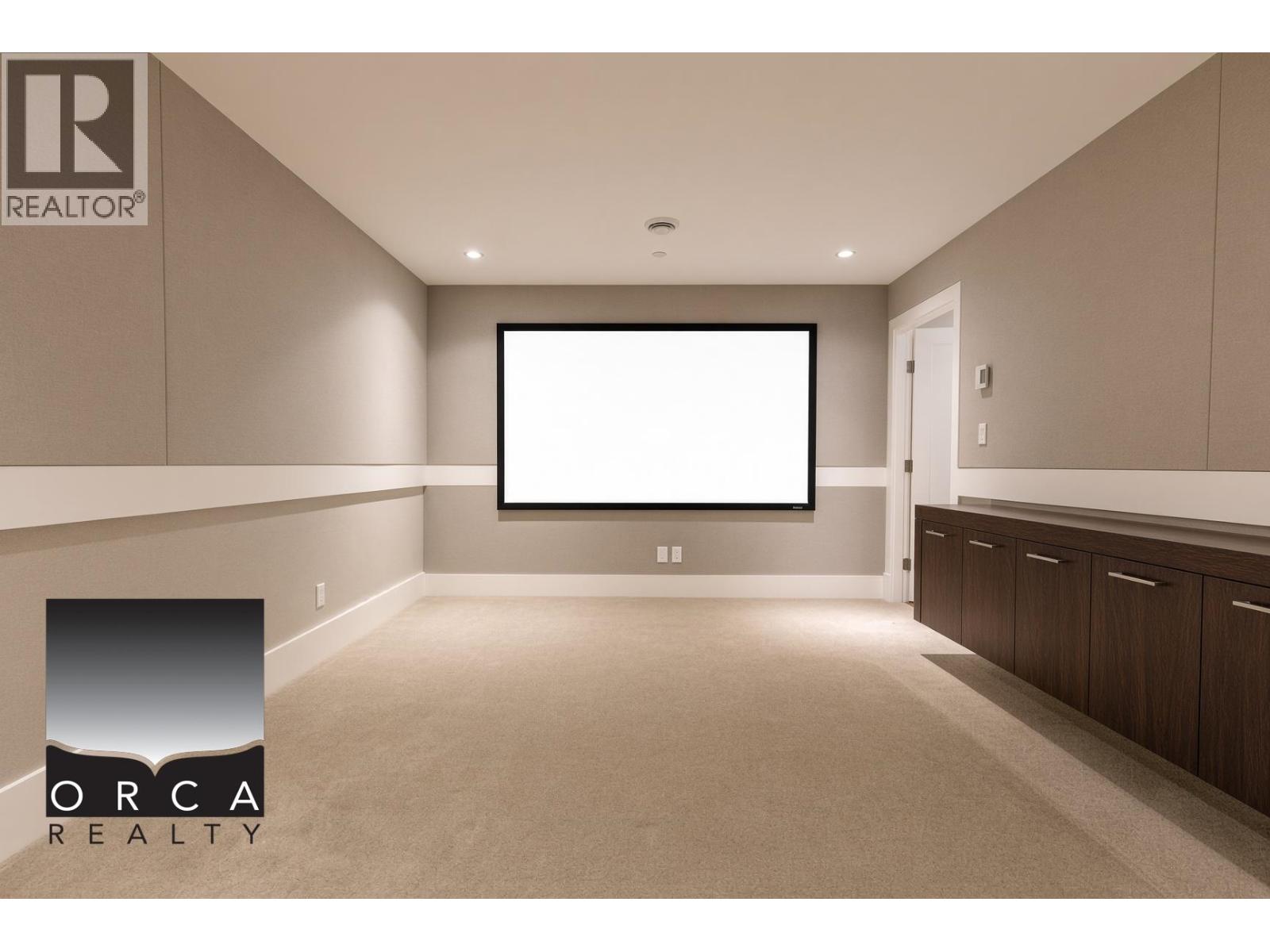 2551 Highgrove Mews, West Vancouver, British Columbia  V7S 0A4 - Photo 17 - R3173207