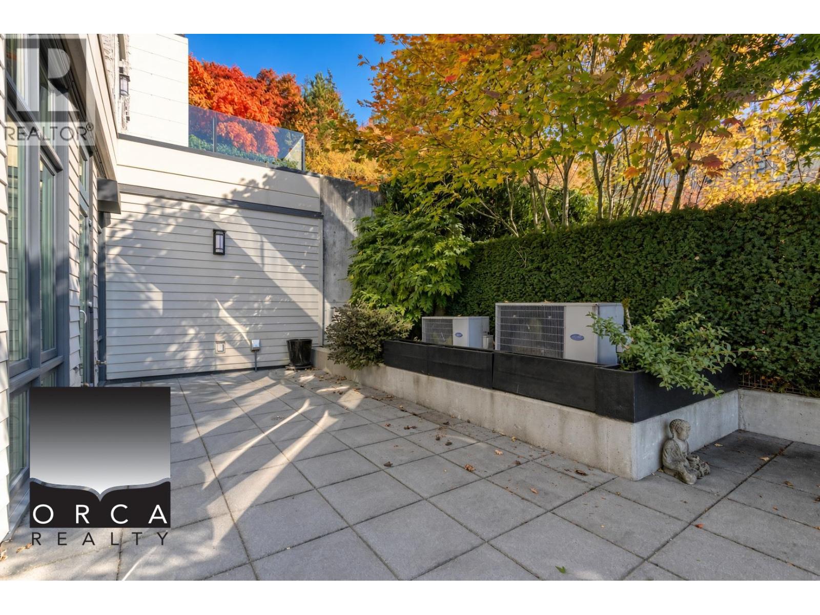 2551 Highgrove Mews, West Vancouver, British Columbia  V7S 0A4 - Photo 37 - R3173207