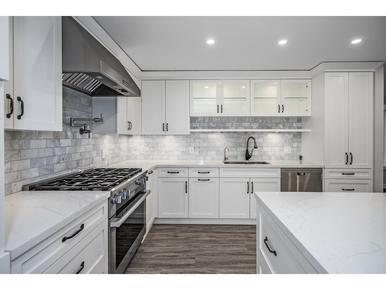 5757 244b Street, Langley, British Columbia  V2Z 1G8 - Photo 12 - R3172808