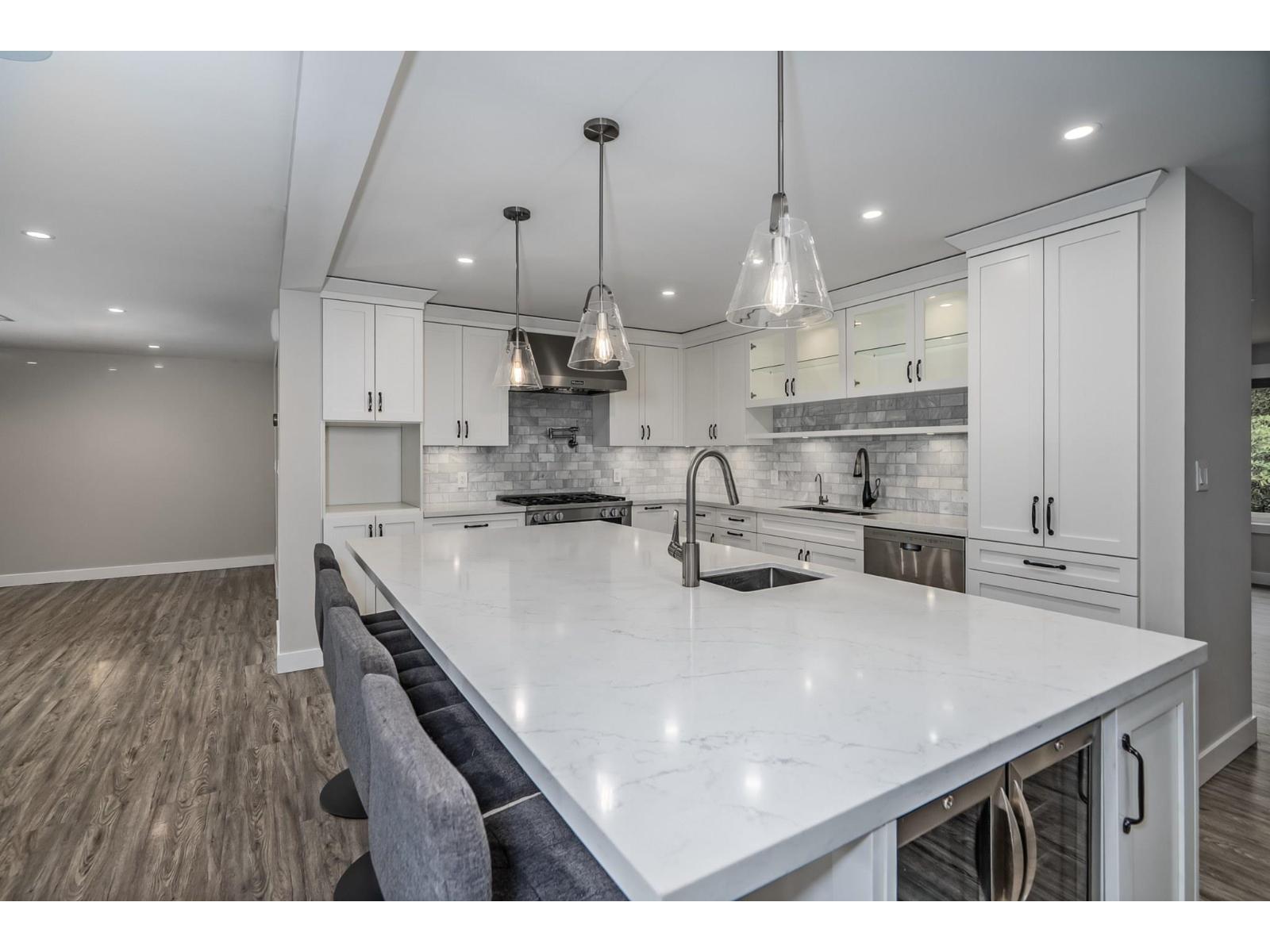 5757 244b Street, Langley, British Columbia  V2Z 1G8 - Photo 10 - R3172808