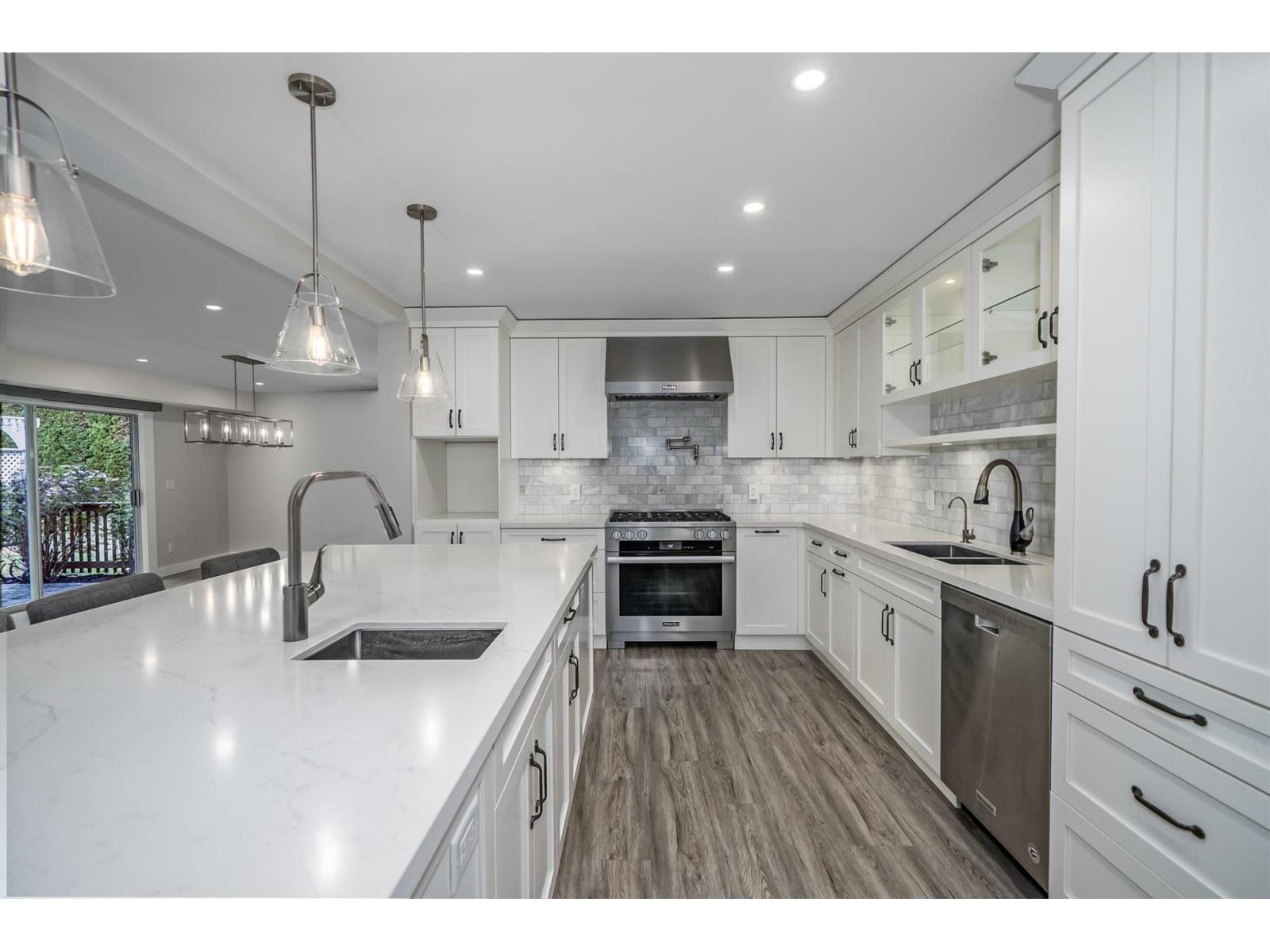 5757 244b Street, Langley, British Columbia  V2Z 1G8 - Photo 11 - R3172808
