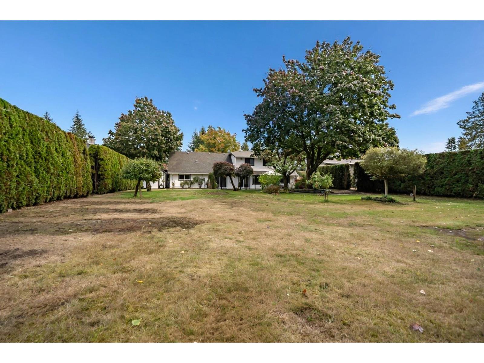 5757 244b Street, Langley, British Columbia  V2Z 1G8 - Photo 34 - R3172808