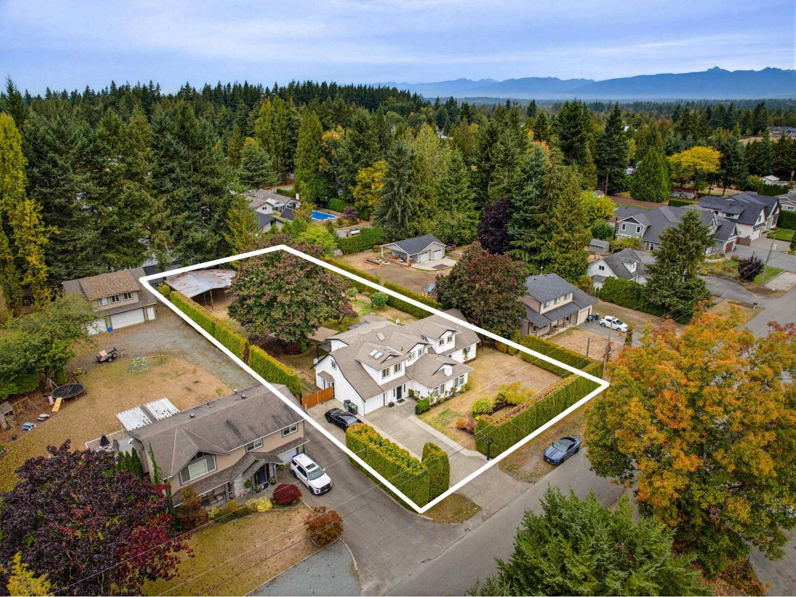 5757 244b Street, Langley, British Columbia  V2Z 1G8 - Photo 4 - R3172808