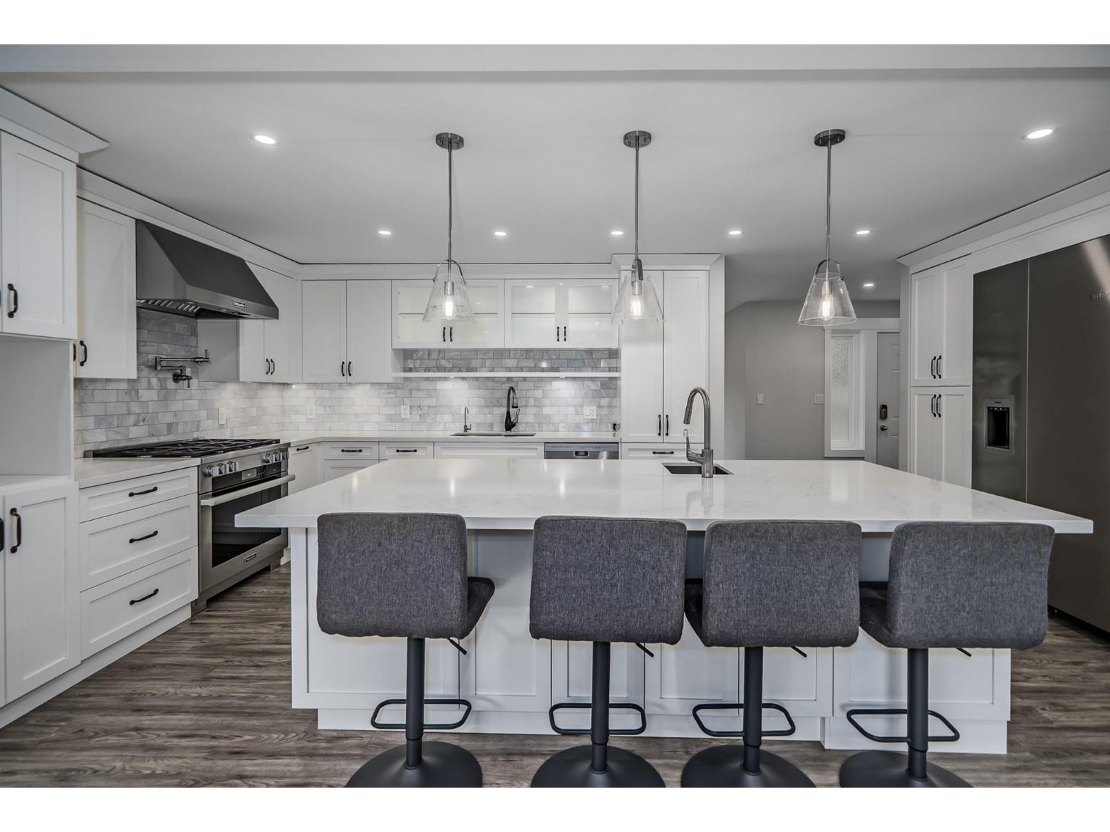 5757 244b Street, Langley, British Columbia  V2Z 1G8 - Photo 7 - R3172808