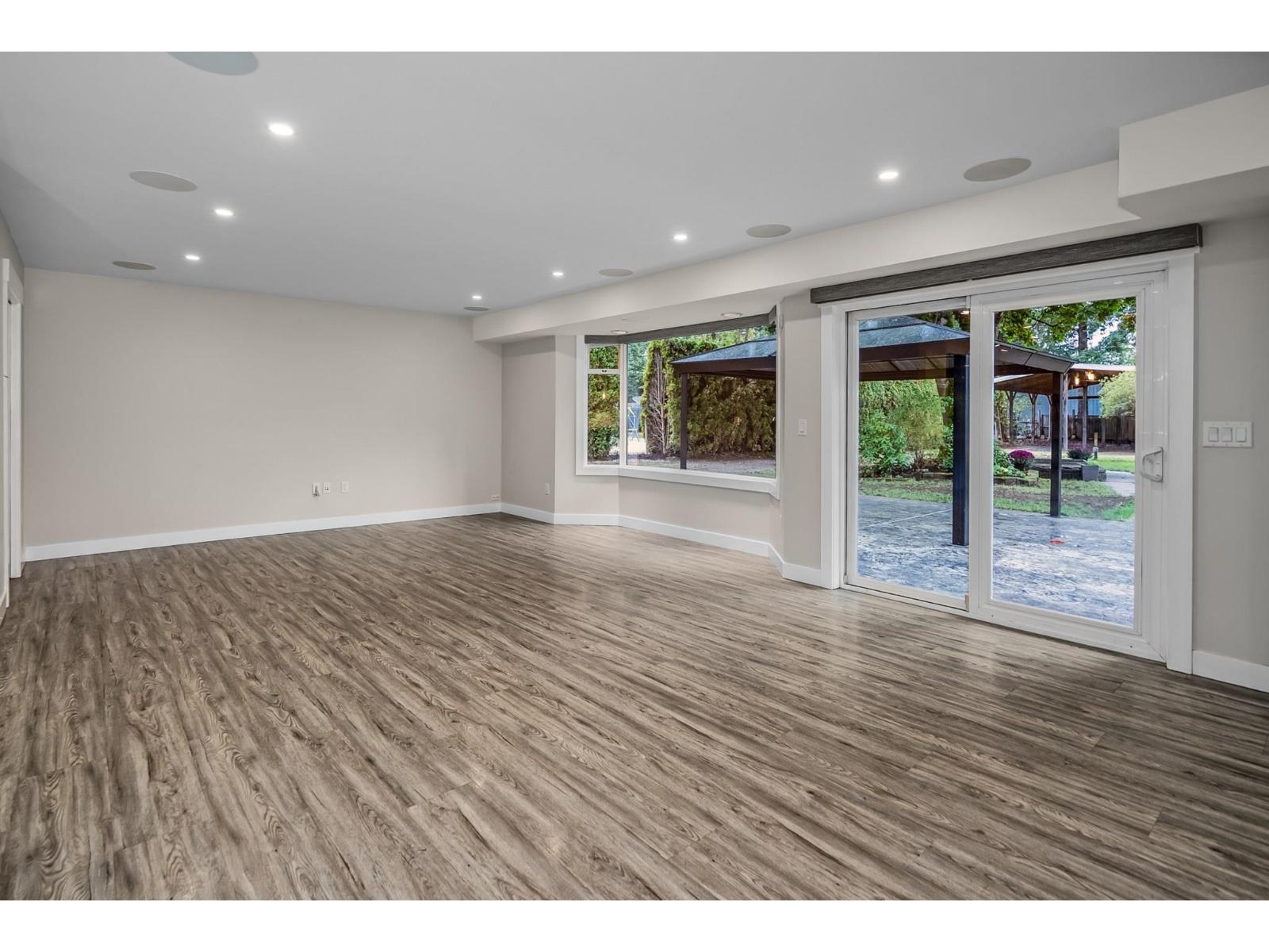 5757 244b Street, Langley, British Columbia  V2Z 1G8 - Photo 14 - R3172808