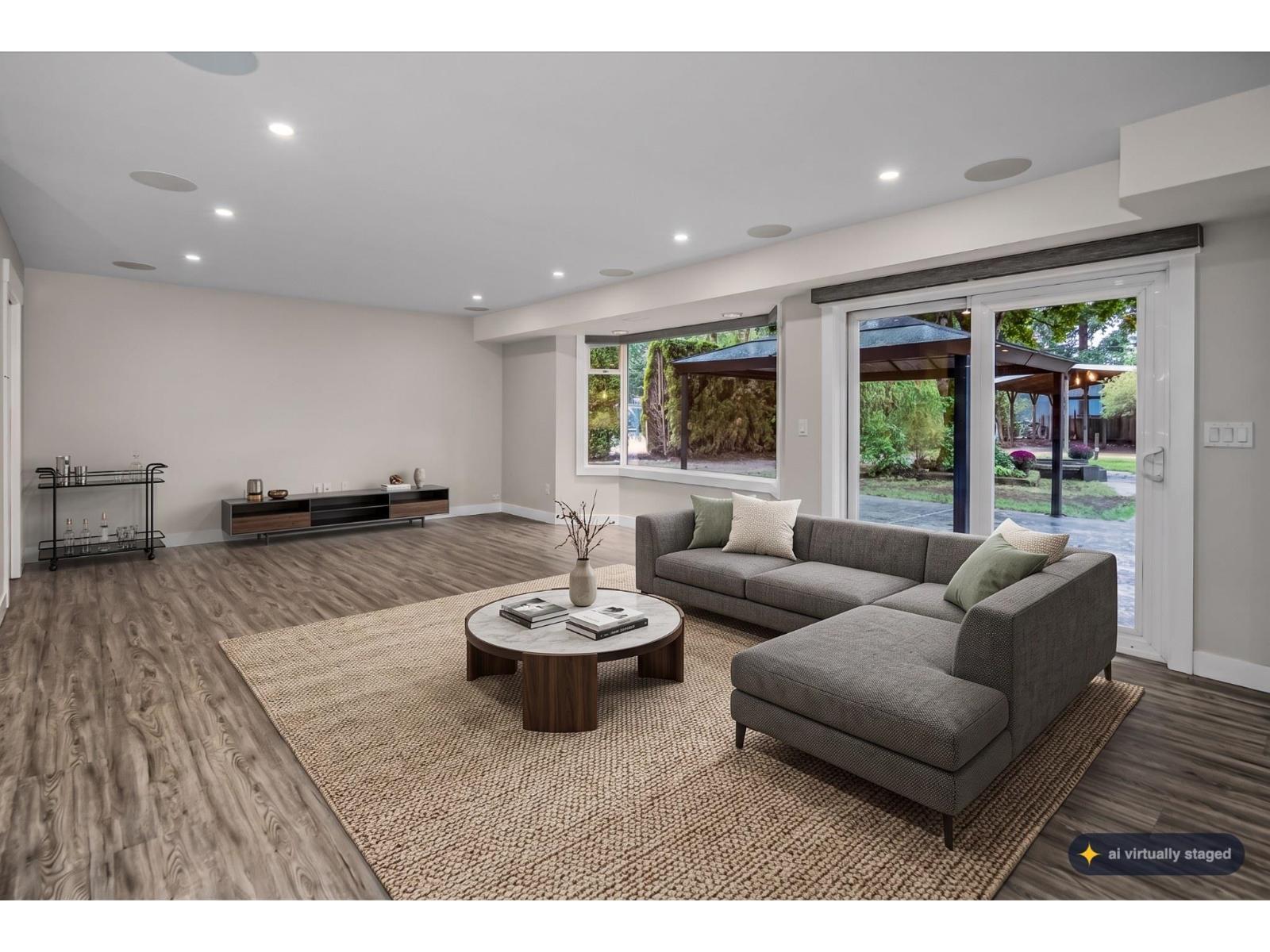 5757 244b Street, Langley, British Columbia  V2Z 1G8 - Photo 13 - R3172808