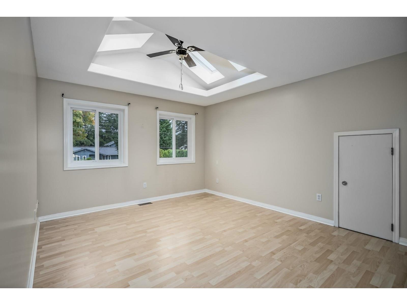 5757 244b Street, Langley, British Columbia  V2Z 1G8 - Photo 28 - R3172808