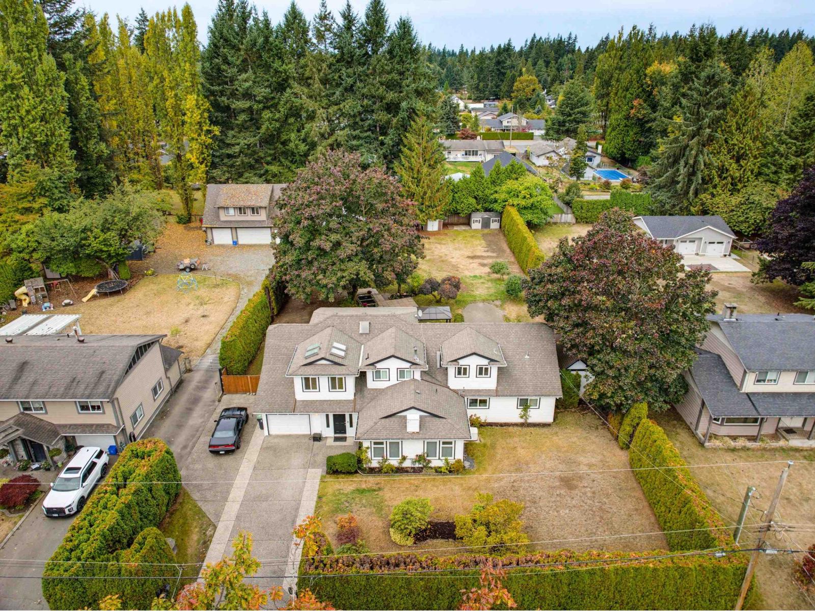 5757 244b Street, Langley, British Columbia  V2Z 1G8 - Photo 5 - R3172808