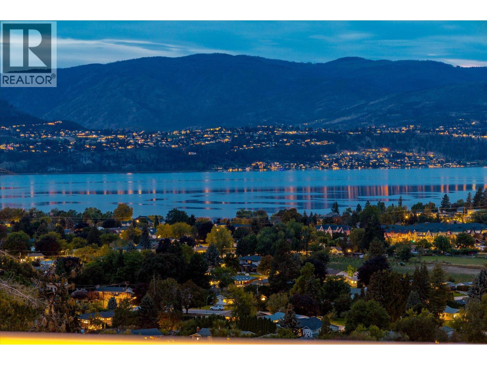 1045 Bartholomew Court, Kelowna, British Columbia  V1W 4N2 - Photo 29 - 10397779