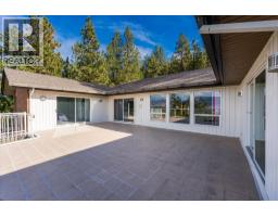 1045 Bartholomew Court, Kelowna, British Columbia V1W 4N2 - Photo 33 - 10397779