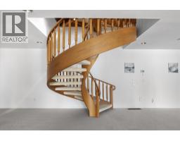 1045 Bartholomew Court, Kelowna, British Columbia V1W 4N2 - Photo 48 - 10397779