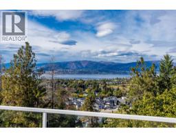 1045 Bartholomew Court, Kelowna, British Columbia V1W 4N2 - Photo 27 - 10397779