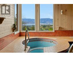 1045 Bartholomew Court, Kelowna, British Columbia V1W 4N2 - Photo 58 - 10397779