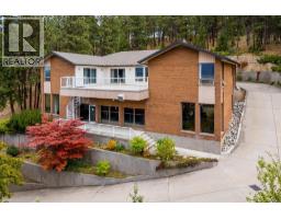 1045 Bartholomew Court, Kelowna, British Columbia V1W 4N2 - Photo 77 - 10397779