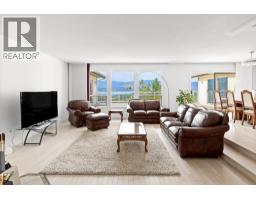 1045 Bartholomew Court, Kelowna, British Columbia V1W 4N2 - Photo 11 - 10397779