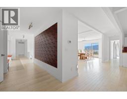 1045 Bartholomew Court, Kelowna, British Columbia V1W 4N2 - Photo 46 - 10397779