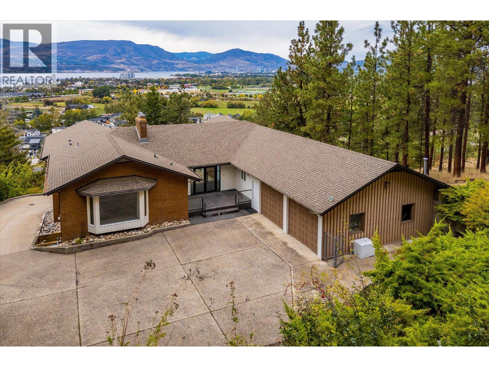 1045 Bartholomew Court, Kelowna, British Columbia  V1W 4N2 - Photo 81 - 10397779