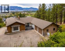 1045 Bartholomew Court, Kelowna, British Columbia V1W 4N2 - Photo 81 - 10397779