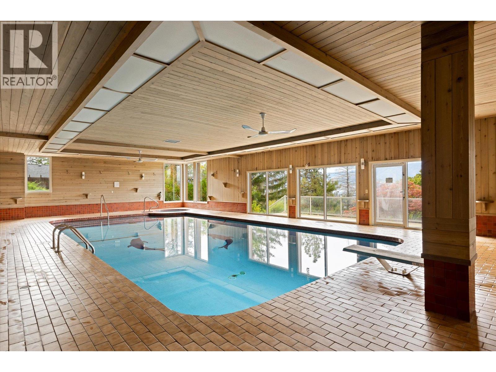 1045 Bartholomew Court, Kelowna, British Columbia  V1W 4N2 - Photo 53 - 10397779